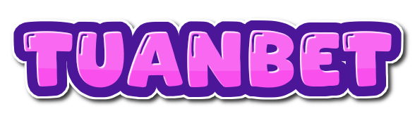 TUANBET
